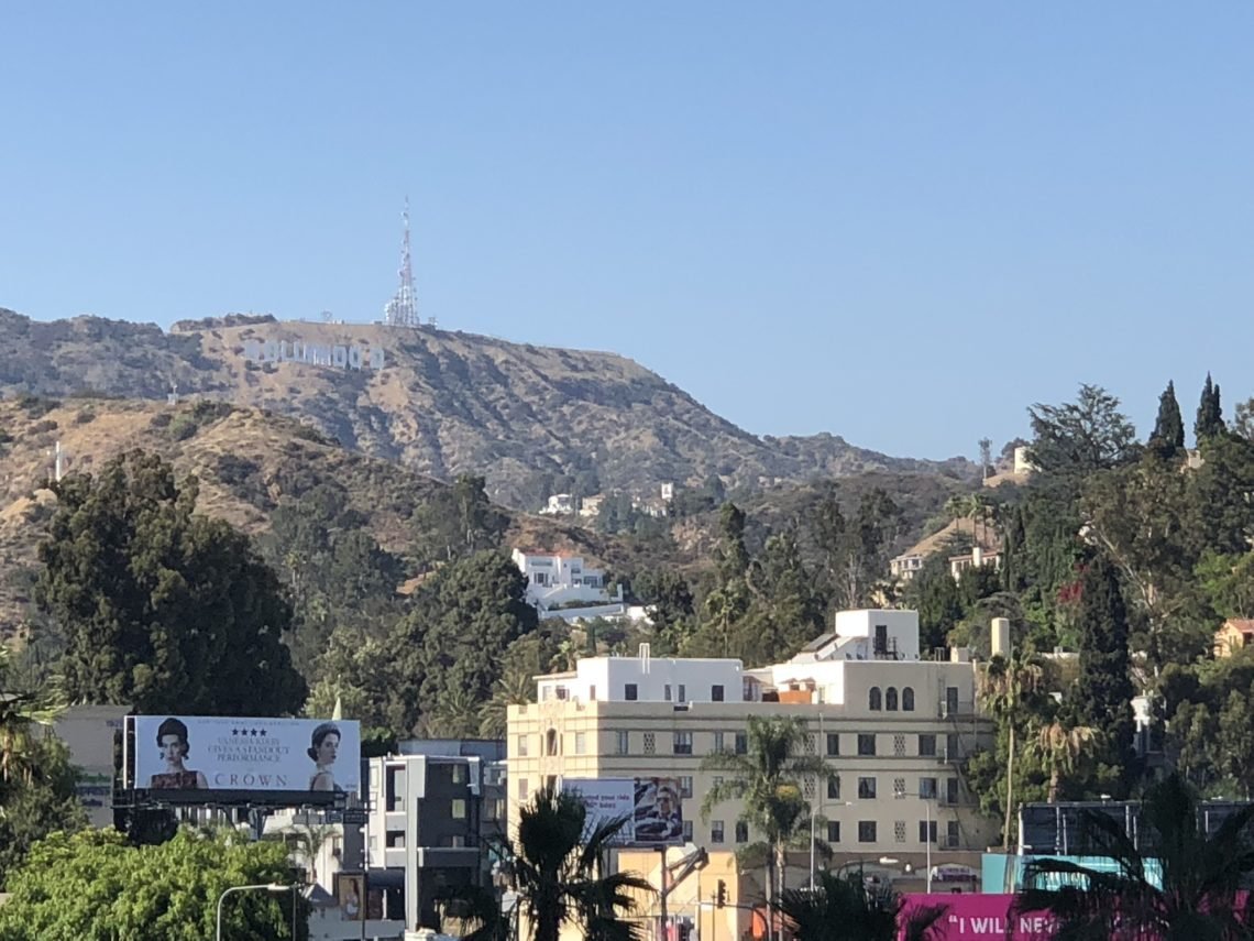 E3 2018 | Trip Report e Impressões de Shadow of the Tomb Raider