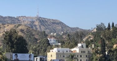 E3 2018 | Trip Report e Impressões de Shadow of the Tomb Raider