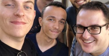 E3 2018 | Trip Report e Impressões de Shadow of the Tomb Raider