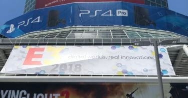 E3 2018 | Trip Report e Impressões de Shadow of the Tomb Raider