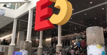 E3 2018 | Trip Report e Impressões de Shadow of the Tomb Raider