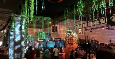 E3 2018 | Trip Report e Impressões de Shadow of the Tomb Raider