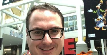 E3 2018 | Trip Report e Impressões de Shadow of the Tomb Raider