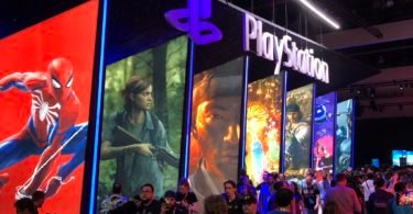 E3 2018 | Trip Report e Impressões de Shadow of the Tomb Raider