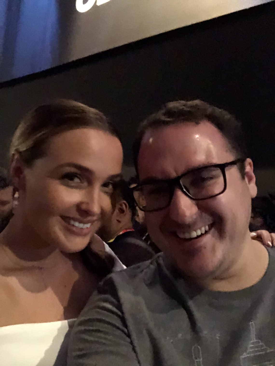 E3 2018 | Trip Report e Impressões de Shadow of the Tomb Raider