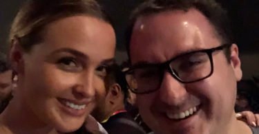 E3 2018 | Trip Report e Impressões de Shadow of the Tomb Raider