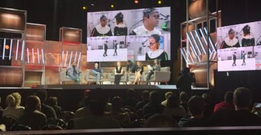 E3 2018 | Trip Report e Impressões de Shadow of the Tomb Raider