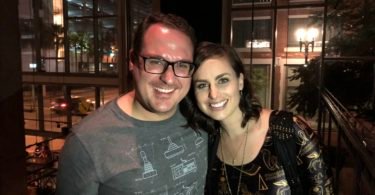 E3 2018 | Trip Report e Impressões de Shadow of the Tomb Raider