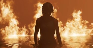 E3 2018 | Trip Report e Impressões de Shadow of the Tomb Raider