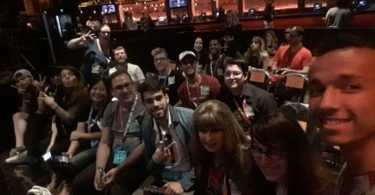 E3 2018 | Trip Report e Impressões de Shadow of the Tomb Raider