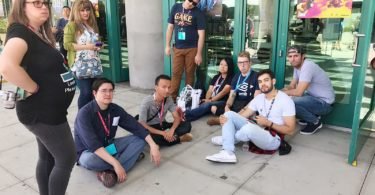 E3 2018 | Trip Report e Impressões de Shadow of the Tomb Raider