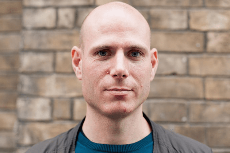 A música em Shadow of the Tomb Raider