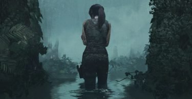 Shadow of the Tomb Raider receberá modo New Game+
