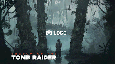 Conheça o Modo Fotográfico de Shadow of the Tomb Raider