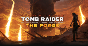 Divulgado a primeira DLC de Shadow of the Tomb Raider