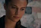 Segundo filme de Tomb Raider está em desenvolvimento