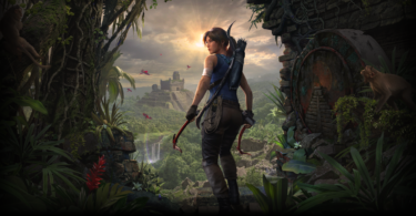 Shadow of the Tomb Raider não terá uma oitava DLC