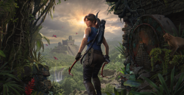 Tudo sobre Shadow of the Tomb Raider: Definitive Edition