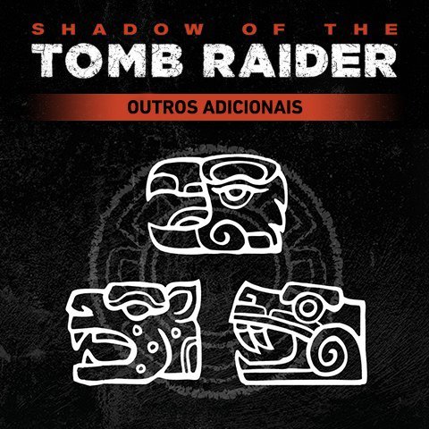 Conteúdo para download