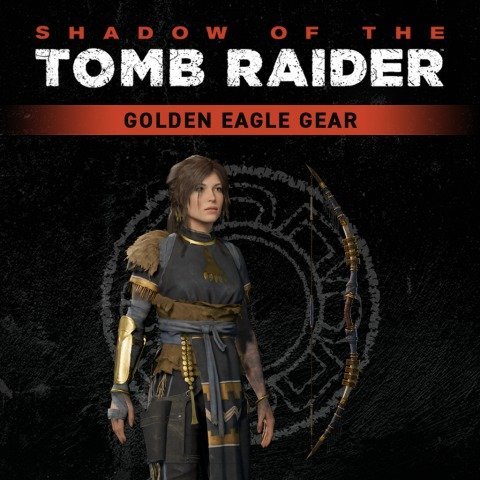 Conteúdo para download Conteúdo para download