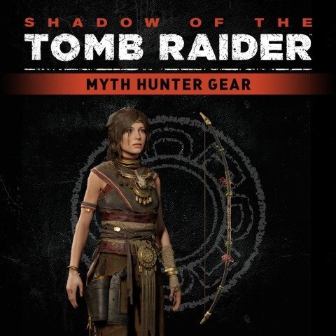 Conteúdo para download Conteúdo para download