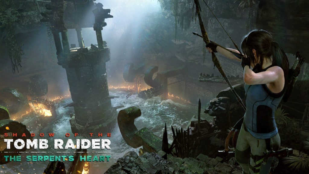 Conteúdo para download