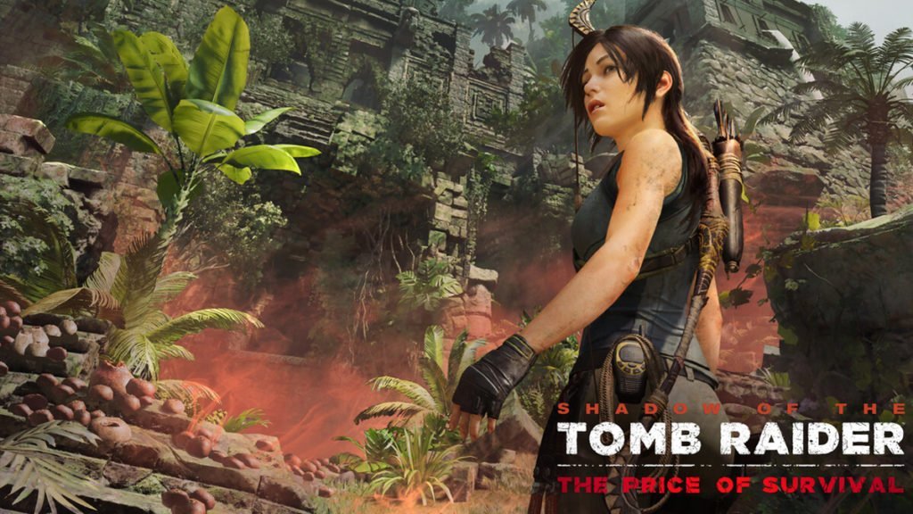 Conteúdo para download