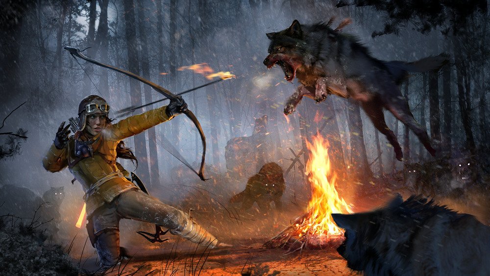 Conteúdo para download (DLC)