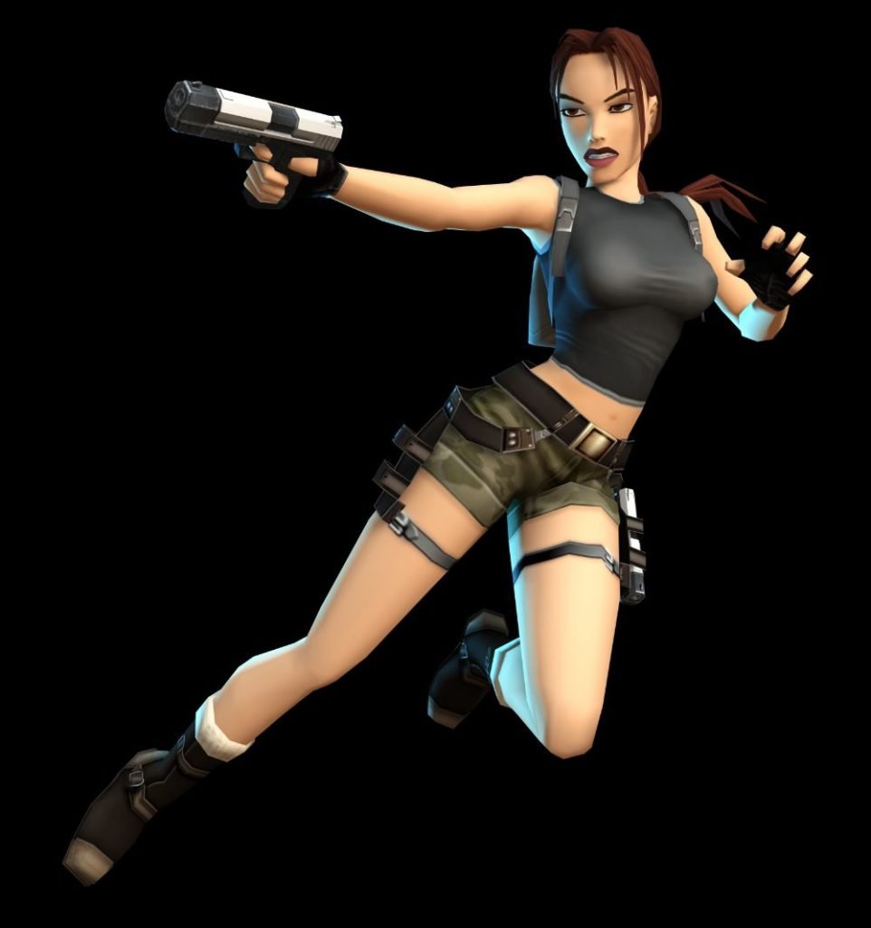 Requisitos do Sistema