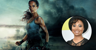 Misha Green assume direção e roteiro da sequência de Tomb Raider