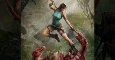 Futuro de Tomb Raider unificará o universo ‘clássico’ e ‘reboot’
