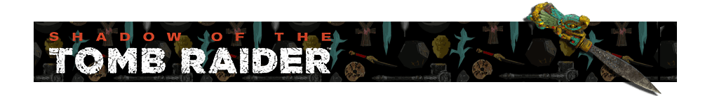 Especial: A Sala de Troféus