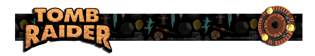 Especial: A Sala de Troféus