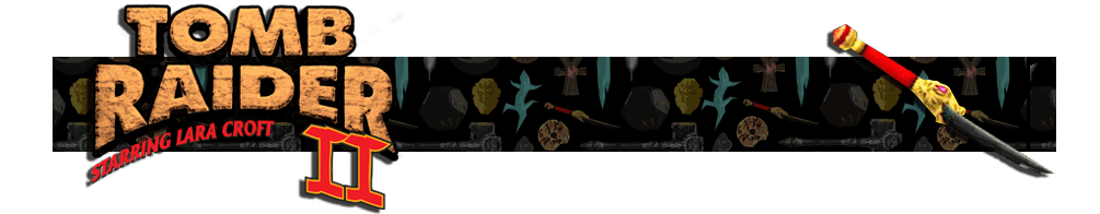 Especial: A Sala de Troféus