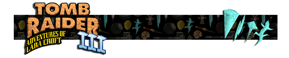 Especial: A Sala de Troféus