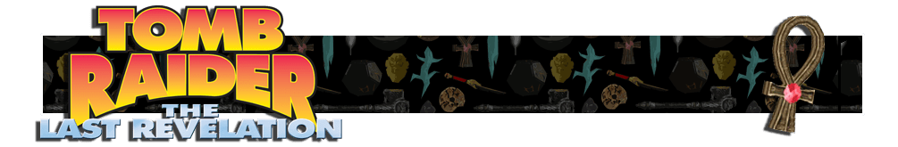 Especial: A Sala de Troféus