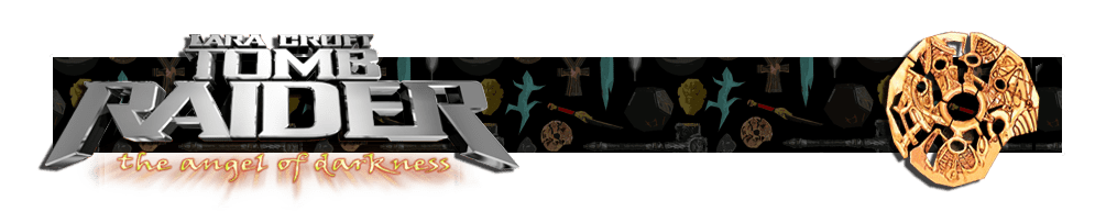 Especial: A Sala de Troféus