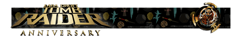 Especial: A Sala de Troféus