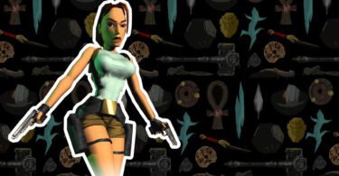 Especial: A Sala de Troféus