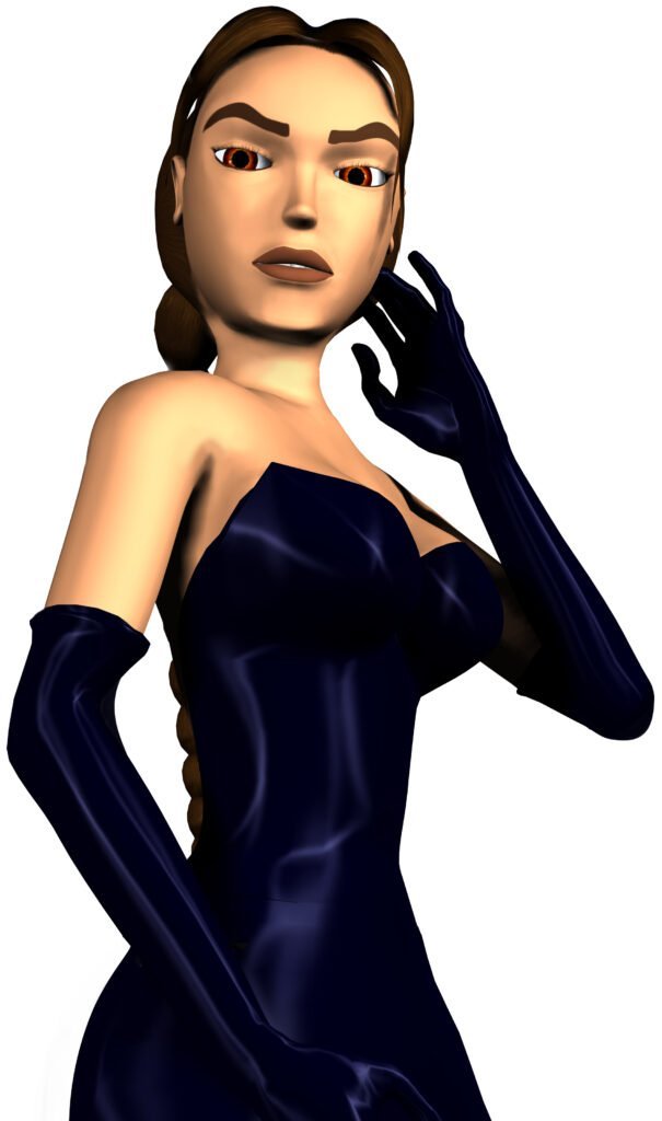 Reimaginando a Arte da Capa - Megan Lara