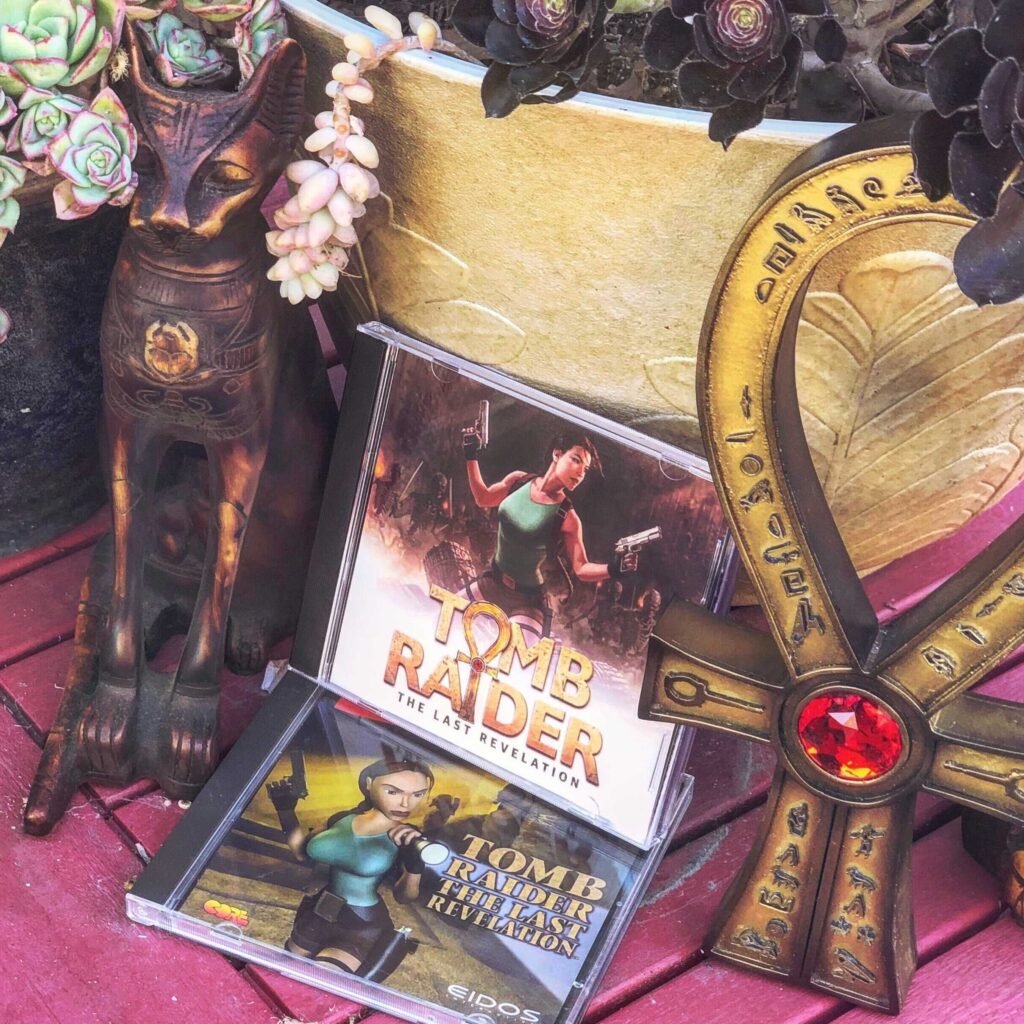 Reimaginando a Arte da Capa - Andy Park