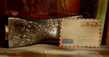 Novidades sobre o futuro de Tomb Raider (e passado também)