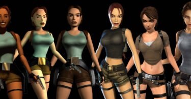 CONFIRMADO: Sem grandes anúncios este ano!