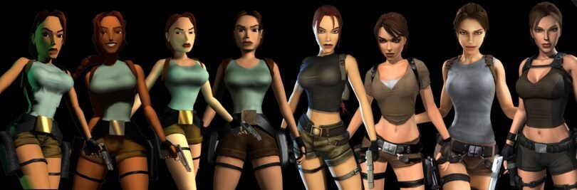 CONFIRMADO: Sem grandes anúncios este ano!