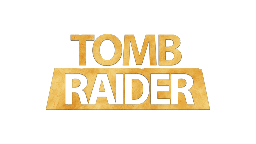 Novo Tomb Raider está em desenvolvimento na Unreal Engine 5, confirma Crystal Dynamics