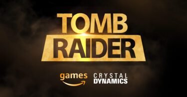 Amazon Games publicará o próximo Tomb Raider