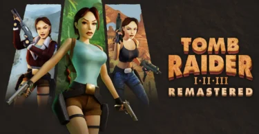 Tudo que você precisa saber sobre o Tomb Raider I-III Remaster