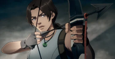 Assista ao trailer oficial de Tomb Raider: A Lenda de Lara Croft