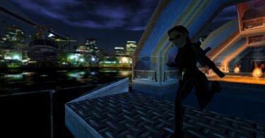 Tomb Raider IV-VI Remastered Review