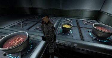 Tomb Raider IV-VI Remastered Review